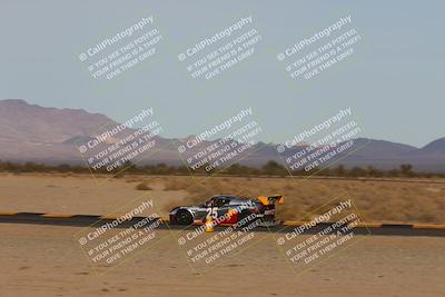 media/Feb-16-2025-Nasa (Sun) [[30caadc4c6]]/2-Race Group B/Race Set 3/